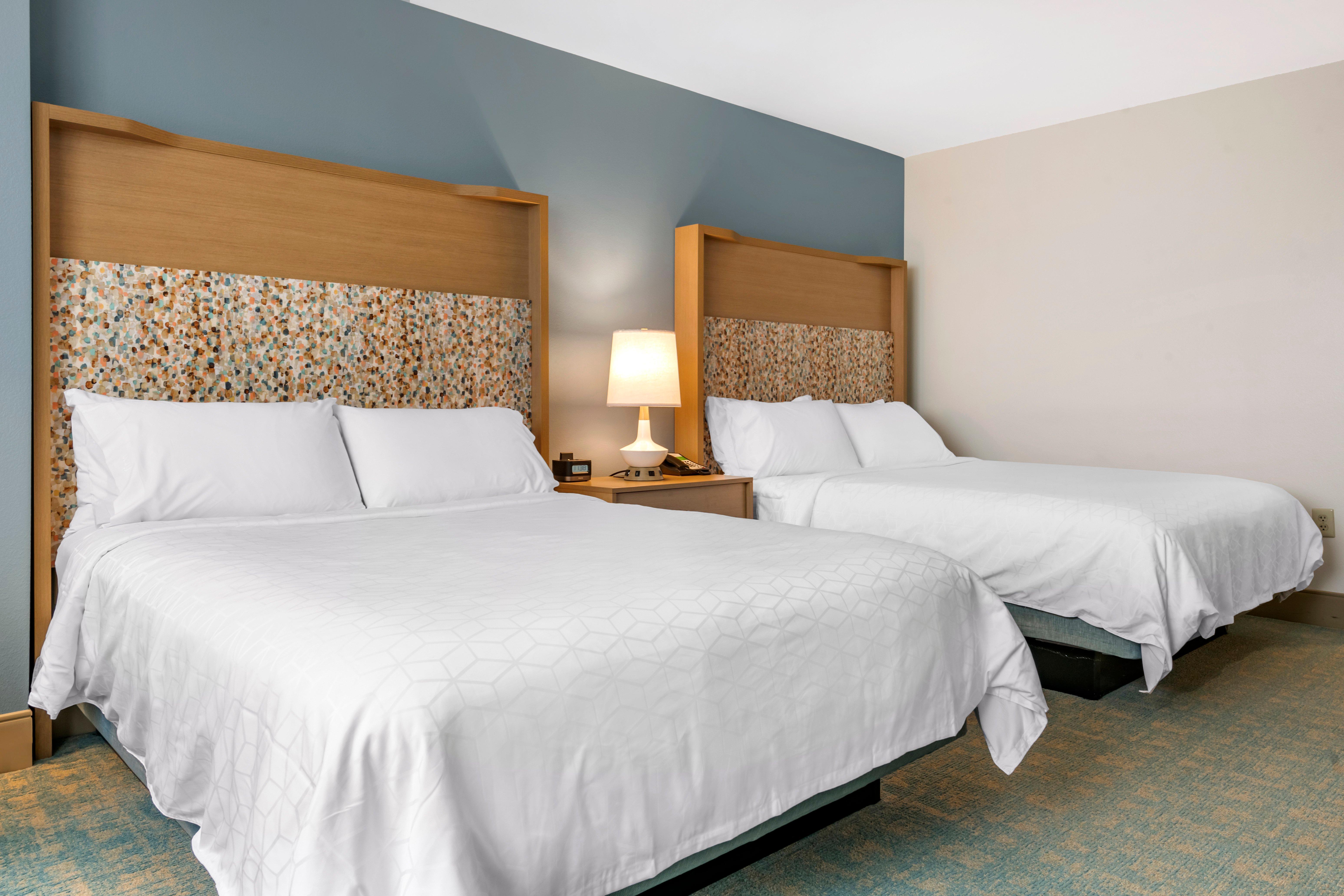 Holiday Inn Orlando - Disney Springs™ Area, An Ihg Hotel Lake Buena Vista Kültér fotó