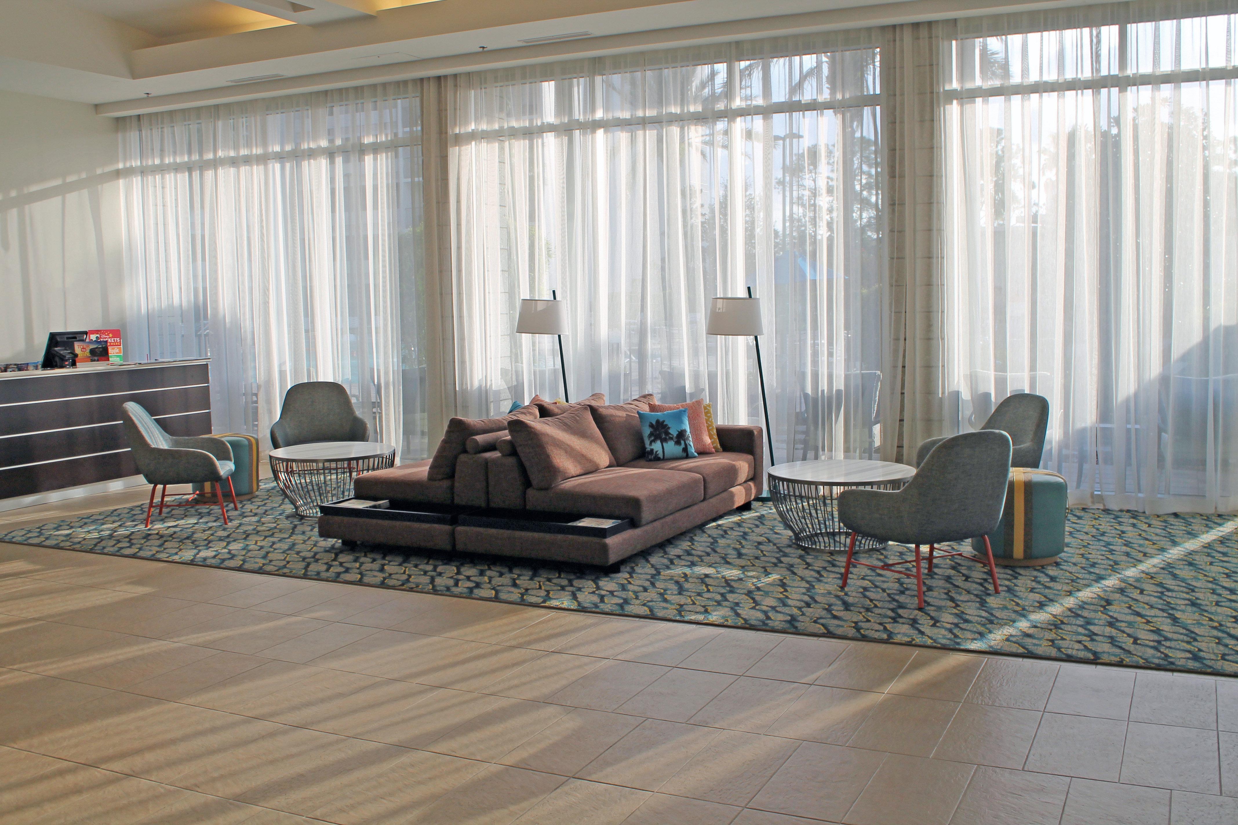 Holiday Inn Orlando - Disney Springs™ Area, An Ihg Hotel Lake Buena Vista Kültér fotó